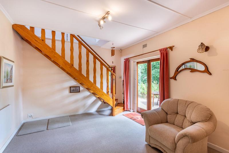 5 Bedroom Property for Sale in Pinelands Western Cape